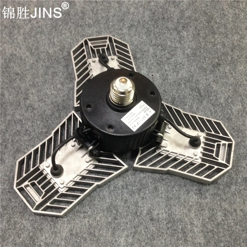 E27 Indoor Lighting Explosion-proof Eu Warehouse Folding Transformers Light Led Adjustable Angle гараж Factory лампа кольцевая
E27 Indoor Lighting Explosion-proof Eu Warehouse Folding Transformers Light Led Adjustable Angle гараж Factory лампа кольцевая