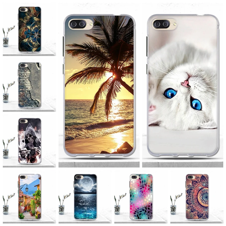 Fashion Luxury Phone Case For Asus Zenfone 4 Max ZC520KL 5.2" TPU Soft Back Cover Case For Asus Zenfone 4 Max ZC520KL Capas Bags
Fashion Luxury Phone Case For Asus Zenfone 4 Max ZC520KL 5.2" TPU Soft Back Cover Case For Asus Zenfone 4 Max ZC520KL Capas Bags