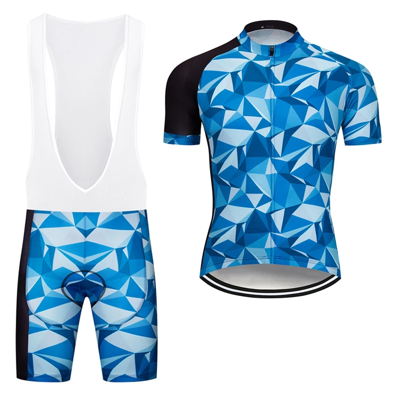 2019 New Cycling Jersey Tops Summer Racing Breathable Cycling Clothing Ropa Ciclismo Short Sleeve Mtb Bike Jersey Shirt Maillot
2019 New Cycling Jersey Tops Summer Racing Breathable Cycling Clothing Ropa Ciclismo Short Sleeve Mtb Bike Jersey Shirt Maillot