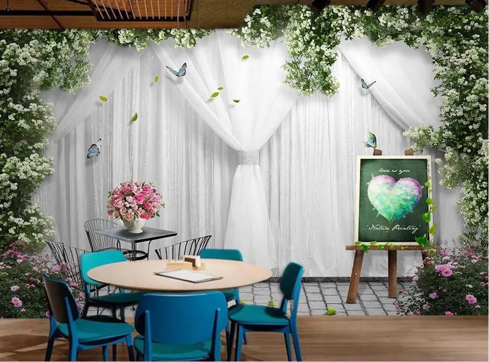 mural wallpaper 3d customize Living room bedroom Rose Wedding wall wallpaper for bedroom walls
mural wallpaper 3d customize Living room bedroom Rose Wedding wall wallpaper for bedroom walls