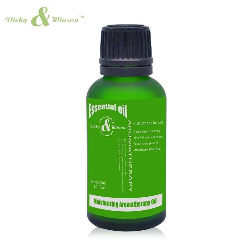 Vicky&Winson Moisturizing Compound essential oil Effectively improve the skin dry Skin smooth and long-lasting moisture VWFF1
Vicky&Winson Moisturizing Compound essential oil Effectively improve the skin dry Skin smooth and long-lasting moisture VWFF1
