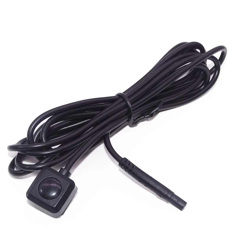New Car Reverse Camera Two Channel Switch Video Control Box Video Converter For Auto Switch Front /Side view/ Rear View Camera
New Car Reverse Camera Two Channel Switch Video Control Box Video Converter For Auto Switch Front /Side view/ Rear View Camera
