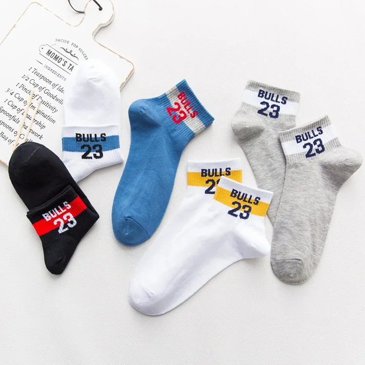 Fashion Fuzzy Socks 5 Pairs/Lot High Quality Women Fashion 2019 Gothic Streetwear Vintage Ankle Socks
Fashion Fuzzy Socks 5 Pairs/Lot High Quality Women Fashion 2019 Gothic Streetwear Vintage Ankle Socks