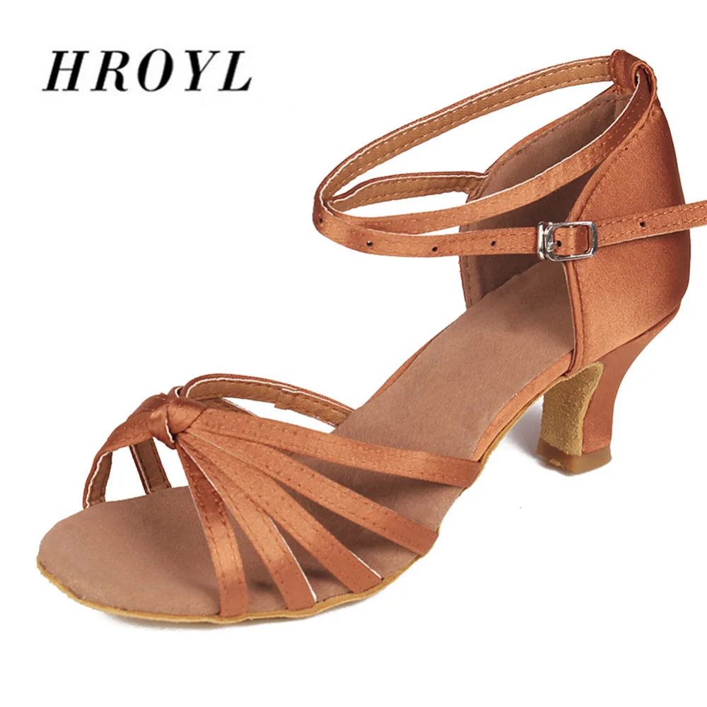 Brand new 11 Colors Tango Women Girls Ballroom Latin dancing shoes Ladies 5CM heeled dance shoes
Brand new 11 Colors Tango Women Girls Ballroom Latin dancing shoes Ladies 5CM heeled dance shoes