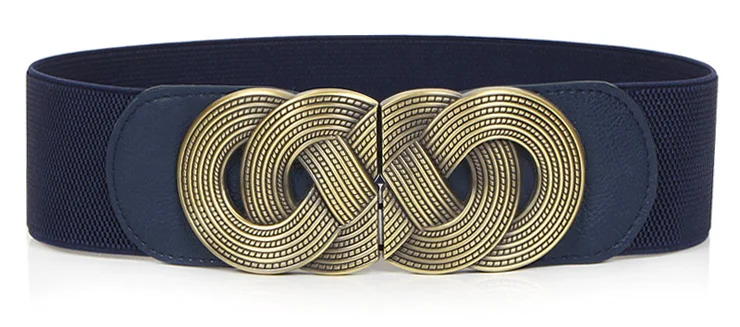 NEW elastic belt Sexy Waist Corsets and Bustiers Corpete fajas belts for women Cummerbunds freeshipping
NEW elastic belt Sexy Waist Corsets and Bustiers Corpete fajas belts for women Cummerbunds freeshipping