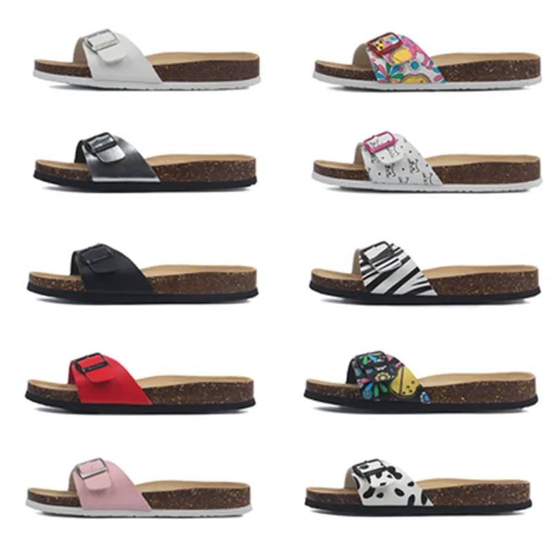 MVP BOY Summer Style Shoes Men Orthotic Sandals Cork Beach Slippers Slip-on Casual Classics Flip Flop Size 35-45 Slides Black
MVP BOY Summer Style Shoes Men Orthotic Sandals Cork Beach Slippers Slip-on Casual Classics Flip Flop Size 35-45 Slides Black