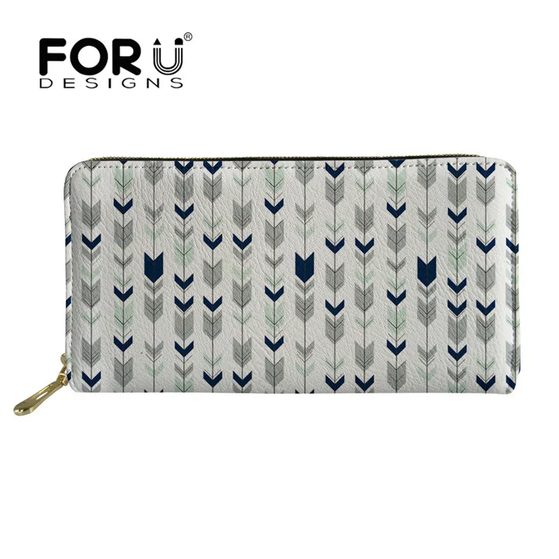 FORUDESIGNS/принт со стрелками, женская сумка через плечо, слатч, 2018 Новый кожаный чехол-Кошелек для монет Кошельки для высокое Ёмкость женские по...
FORUDESIGNS/принт со стрелками, женская сумка через плечо, слатч, 2018 Новый кожаный чехол-Кошелек для монет Кошельки для высокое Ёмкость женские по...