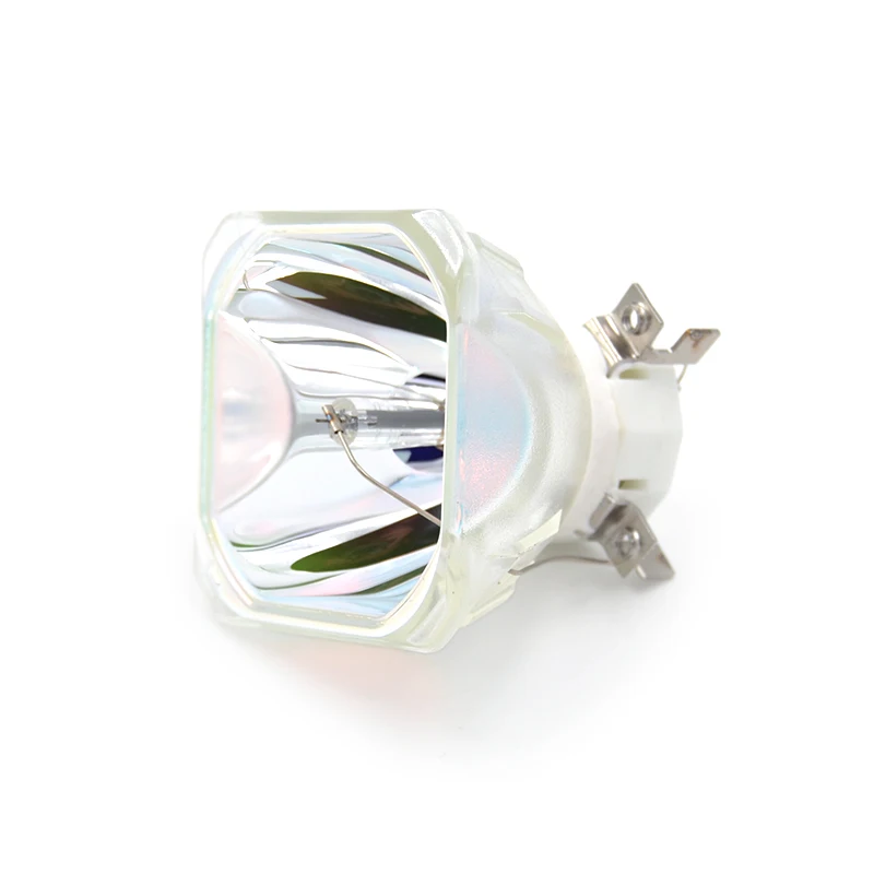 NP16LP / 60003120 / NP16LP-UM replacement Projector lamp bulb for ME360X NP-M300W NP-M300X-G ; M350XG ; NP-M300XG
NP16LP / 60003120 / NP16LP-UM replacement Projector lamp bulb for ME360X NP-M300W NP-M300X-G ; M350XG ; NP-M300XG