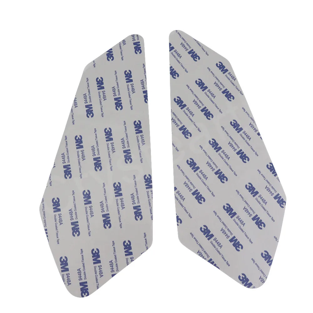 Honda CB650F/CBR650F 2014-2017 2016 2015
Honda CB650F/CBR650F 2014-2017 2016 2015