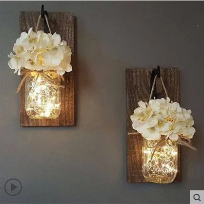 Bedroom decorations Wall hangings Nordic style Home Restaurant Wall surface Creative entrance wall Ornaments
Bedroom decorations Wall hangings Nordic style Home Restaurant Wall surface Creative entrance wall Ornaments