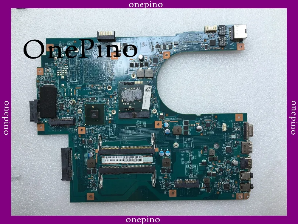 Процессор MBPT501001 подходит для acer 7741 7741Z 7741G 48,4hn01. 001 протестирован
Процессор MBPT501001 подходит для acer 7741 7741Z 7741G 48,4hn01. 001 протестирован