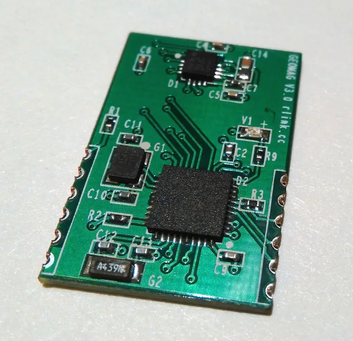 Geomagnetic Parking Detection Module, Geomagnetic Parking Sensor Module, Parking Detection Module, Outdoor Parking
Geomagnetic Parking Detection Module, Geomagnetic Parking Sensor Module, Parking Detection Module, Outdoor Parking