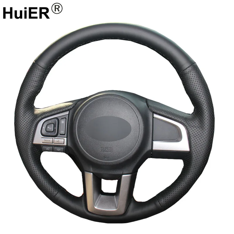 Рукоделие HuiER, искусственная Нескользящая черная кожа для Subaru Legacy 2016 Outback 2015 2016 XV 2016 Forester 2016
Рукоделие HuiER, искусственная Нескользящая черная кожа для Subaru Legacy 2016 Outback 2015 2016 XV 2016 Forester 2016