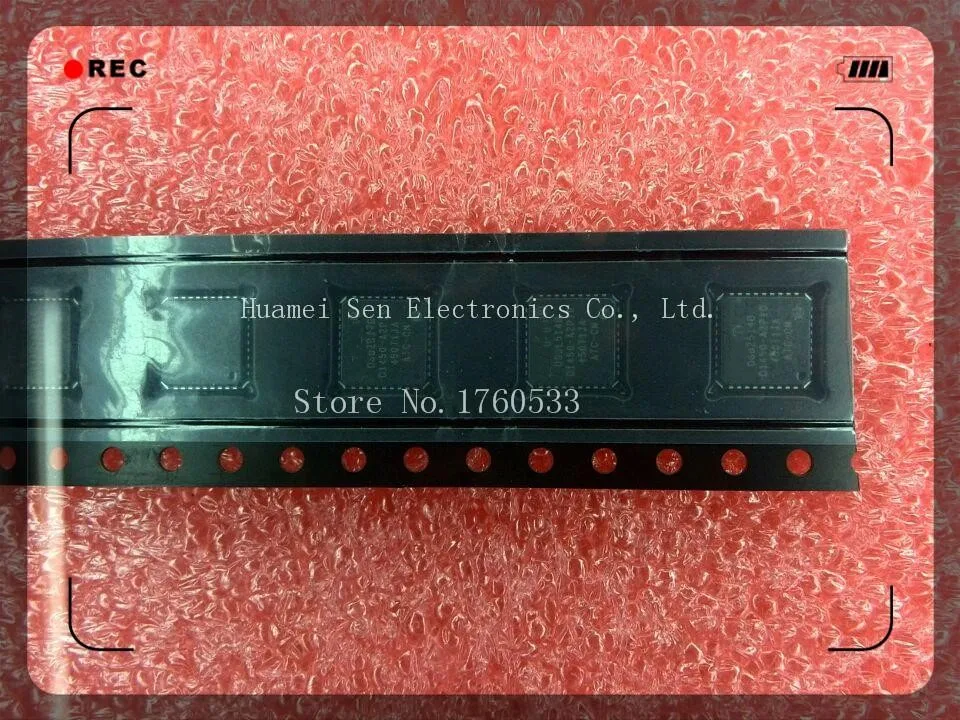 Module 5PCS USB2514B-AEZC ROS-425-319 PSA-5453 ERA-3 PAT-3 TC4-25X TC9-1 MPGA-105 SIM-153MH BFCN-4440 ADE-R11X PAT-0 PAT-8 New
Module 5PCS USB2514B-AEZC ROS-425-319 PSA-5453 ERA-3 PAT-3 TC4-25X TC9-1 MPGA-105 SIM-153MH BFCN-4440 ADE-R11X PAT-0 PAT-8 New
