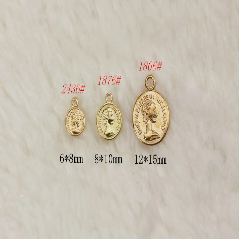 Hot Sale 40pcs/lot round Button Flatback gold plating Wedding Button fancy DIY hair cellphone decoration Accessories YL14
Hot Sale 40pcs/lot round Button Flatback gold plating Wedding Button fancy DIY hair cellphone decoration Accessories YL14