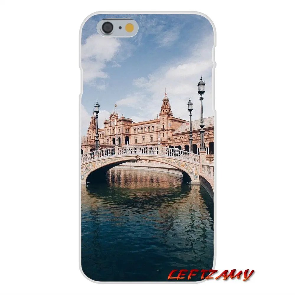 Испания Марокко Хорватия яркий флаг для Samsung Galaxy A3 A5 A7 J1 J2 J3 J5 J7 2015 2016 2017 аксессуары