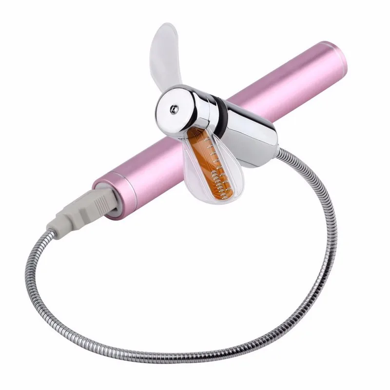 Jiguoor Новый Прочный Регулируемый USB гаджет мини гибкий светодиодный светильник USB вентилятор часы настольные часы крутой гаджет дисплей врем...
Jiguoor Новый Прочный Регулируемый USB гаджет мини гибкий светодиодный светильник USB вентилятор часы настольные часы крутой гаджет дисплей врем...