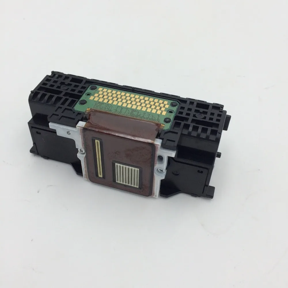 PRINTHEAD QY6-0083 Printhead FOR CANON MG6310 MG6320 MG6350 MG6370 mg7740 SHIPPING FREE MG7750 MG7140 MG7510 mg7540 mg7170
PRINTHEAD QY6-0083 Printhead FOR CANON MG6310 MG6320 MG6350 MG6370 mg7740 SHIPPING FREE MG7750 MG7140 MG7510 mg7540 mg7170