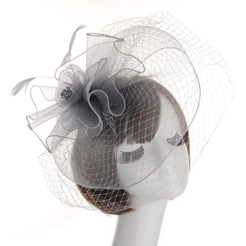 Colours Girlfriend Wedding Hats With Clip Feather Tulle Beading Bridal Accessories Hair Hats Wedding Hats and Fascinators
Colours Girlfriend Wedding Hats With Clip Feather Tulle Beading Bridal Accessories Hair Hats Wedding Hats and Fascinators