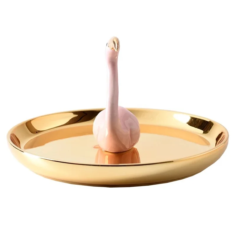 INS Nordic Style Antler Plating Gold Jewelry Tray Ring Earrings Jewelry Storage Rack Ceramic Creative Home Decoration Ornaments
INS Nordic Style Antler Plating Gold Jewelry Tray Ring Earrings Jewelry Storage Rack Ceramic Creative Home Decoration Ornaments