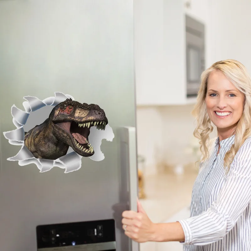 hot dinosaur Wall Stickers for kids room and Nursery Room Home Decoration for Kids Cartoon vinyl wall decals christmas gifts
hot dinosaur Wall Stickers for kids room and Nursery Room Home Decoration for Kids Cartoon vinyl wall decals christmas gifts