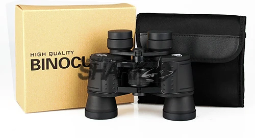 E.T Dragon Tactical 8x40 Hunting Binoculars Telescope For Shooting Waterproof HS3-0061
E.T Dragon Tactical 8x40 Hunting Binoculars Telescope For Shooting Waterproof HS3-0061