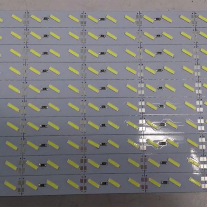 100 м 8520 SMD светодиодная полоса освещения s 12 В Светодиодная настольная лампа с жесткой световой полосой 12 мм Светодиодная жесткая полоса 24 ст...
100 м 8520 SMD светодиодная полоса освещения s 12 В Светодиодная настольная лампа с жесткой световой полосой 12 мм Светодиодная жесткая полоса 24 ст...