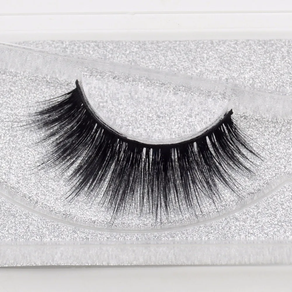 Eyelashes Hand Made False Eyelashes Full Stripe False Lashes Long Mink Lashes Beauty Eye Lashes Makeup Maquiagem RAQUE
Eyelashes Hand Made False Eyelashes Full Stripe False Lashes Long Mink Lashes Beauty Eye Lashes Makeup Maquiagem RAQUE