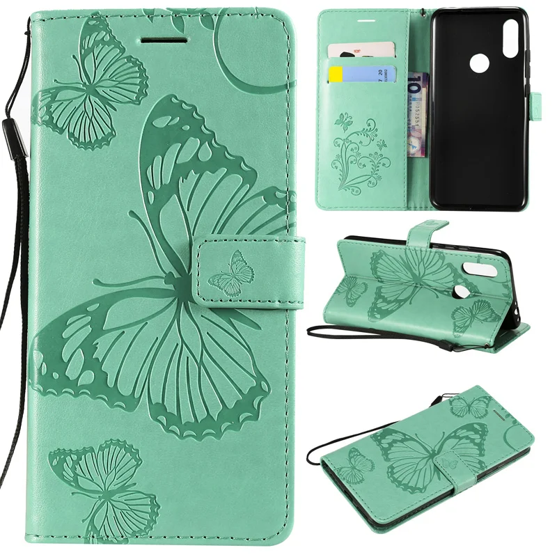 Flip Wallet Case For Xiaomi Redmi Note 8T 8 7 6 Pro Go K20 Mobile Phone For Redmi 8A 6 6A MI Note10 CC9 CC9e 9T 9 Lite A3 Cover
Flip Wallet Case For Xiaomi Redmi Note 8T 8 7 6 Pro Go K20 Mobile Phone For Redmi 8A 6 6A MI Note10 CC9 CC9e 9T 9 Lite A3 Cover