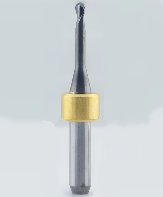 dental cad cam Imes-Icore Milling Bur for Trimming Tianium/Cobalt Chrome alloy Dics,dental lab material
dental cad cam Imes-Icore Milling Bur for Trimming Tianium/Cobalt Chrome alloy Dics,dental lab material