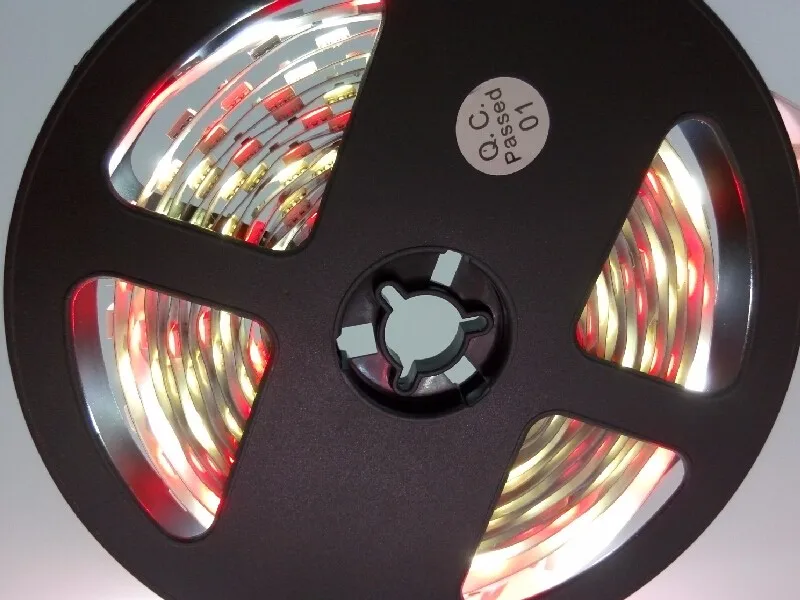 Fita LED Strip RGBW RGBWW Light 2.4G Remote Control 20m 30m 5m 10m 5050 60leds/m Flexible Strips Ruban+ 110V 220V to 12V Adapter
Fita LED Strip RGBW RGBWW Light 2.4G Remote Control 20m 30m 5m 10m 5050 60leds/m Flexible Strips Ruban+ 110V 220V to 12V Adapter