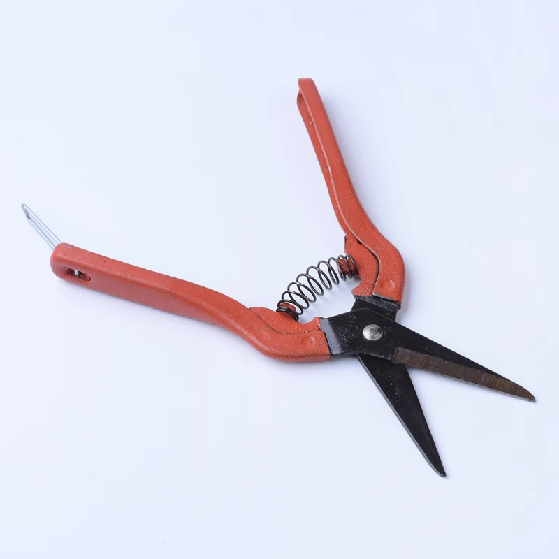 Jewelry Tools & Equipment Steel Jewelry Pliers Chain-Cutter Pliers Jewelry Making Tools 190x50x15mm
Jewelry Tools & Equipment Steel Jewelry Pliers Chain-Cutter Pliers Jewelry Making Tools 190x50x15mm