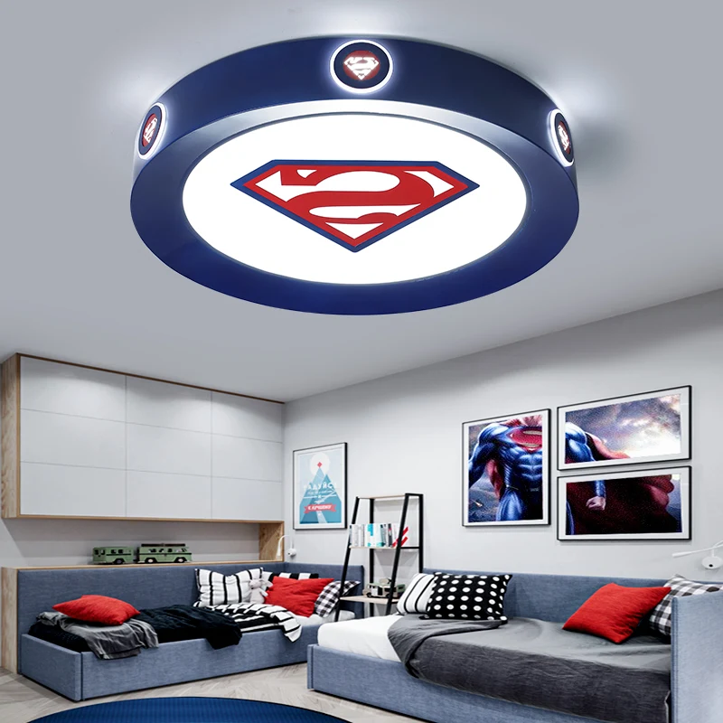 Modern led ceiling light children room pink blue round lightis for kids baby bedroom home lighting decorative ceiling lamp
Modern led ceiling light children room pink blue round lightis for kids baby bedroom home lighting decorative ceiling lamp