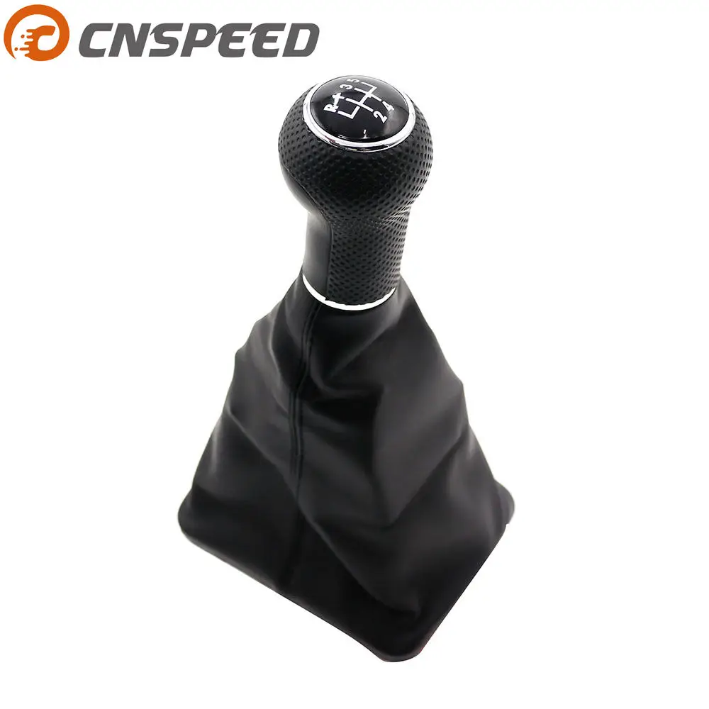 Автомобильная 5-скоростная ручка переключения передач CNSPEED, черные колпачки, автомобильные для Volkswagen Jetta с черной рамкой, ручка переключения...
Автомобильная 5-скоростная ручка переключения передач CNSPEED, черные колпачки, автомобильные для Volkswagen Jetta с черной рамкой, ручка переключения...