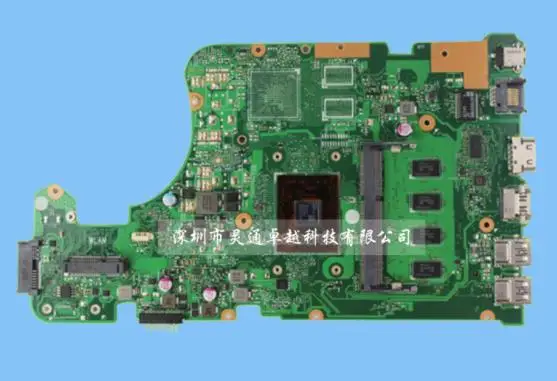 X550YA Motherboard A6-7310U For ASUS X550YA X555DG X555DA laptop Motherboard X550YA Mainboard X550YA Motherboard test 100% ok
X550YA Motherboard A6-7310U For ASUS X550YA X555DG X555DA laptop Motherboard X550YA Mainboard X550YA Motherboard test 100% ok