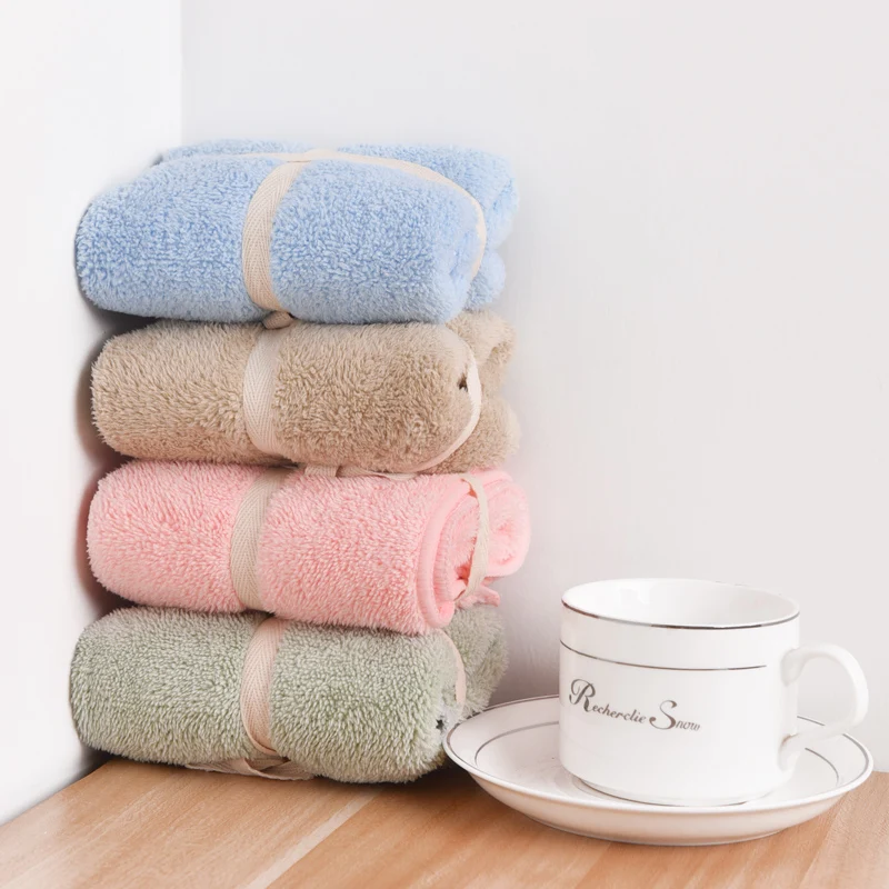 Beroyal Brand Microfiber Face Towel Cute Square Baby Face Towel Kids Face Cloth Washcloth Bathroom Face Towels Wholesale
Beroyal Brand Microfiber Face Towel Cute Square Baby Face Towel Kids Face Cloth Washcloth Bathroom Face Towels Wholesale