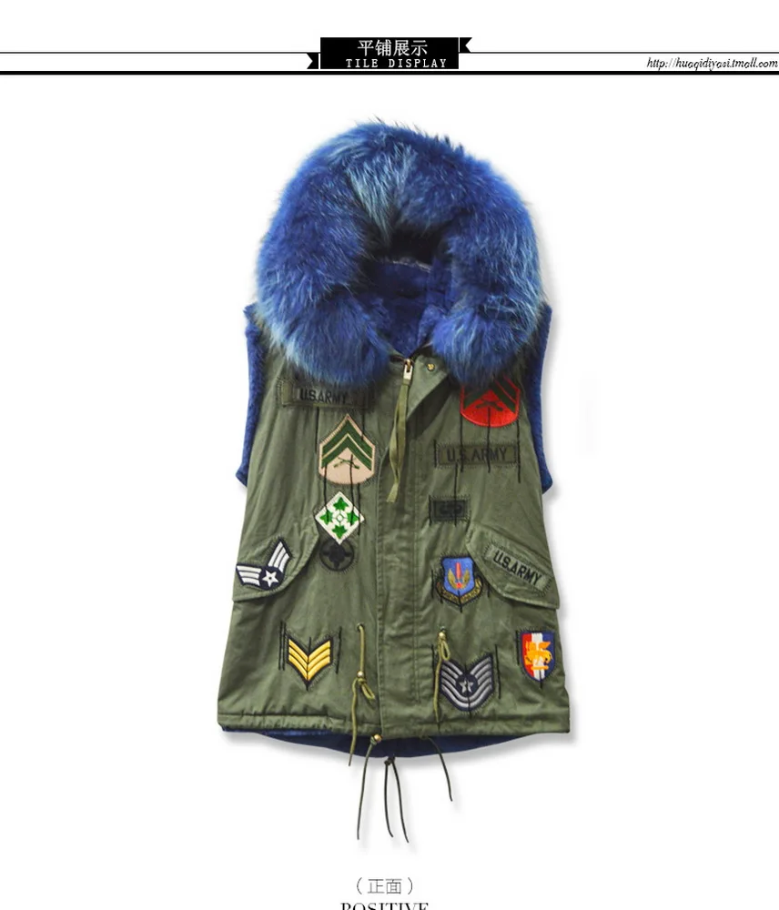 2017 New Fashion Short Faux Fox Vest With Hooded Women Winter Slims Super Long Fake Fur Vests Fur Coat Female Jackets
2017 New Fashion Short Faux Fox Vest With Hooded Women Winter Slims Super Long Fake Fur Vests Fur Coat Female Jackets