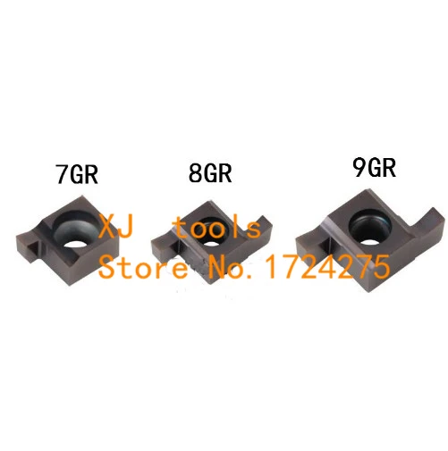 10 шт., 8GR100/8GR150/8GR200/8GR250/8GR300, бесплатная доставка, с ЧПУ, с небольшим отверстием, с внутренним отверстием, резак с прорезями
10 шт., 8GR100/8GR150/8GR200/8GR250/8GR300, бесплатная доставка, с ЧПУ, с небольшим отверстием, с внутренним отверстием, резак с прорезями