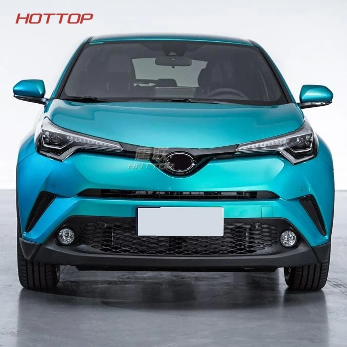Car Styling Decoration FIT For Toyota CHR 2017-2019 Steering Wheel Covers Leather steering-wheel Cover Interior accessory
Car Styling Decoration FIT For Toyota CHR 2017-2019 Steering Wheel Covers Leather steering-wheel Cover Interior accessory