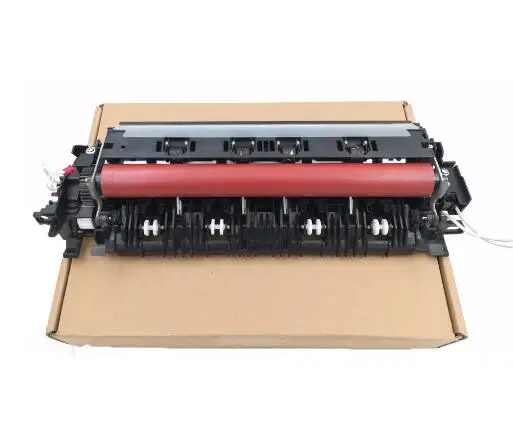 Блок фьюзера в сборе для Brother HL 3140 3150 Φ HL3170 MFC 3170 9130 9330 DCP 9340
Блок фьюзера в сборе для Brother HL 3140 3150 Φ HL3170 MFC 3170 9130 9330 DCP 9340