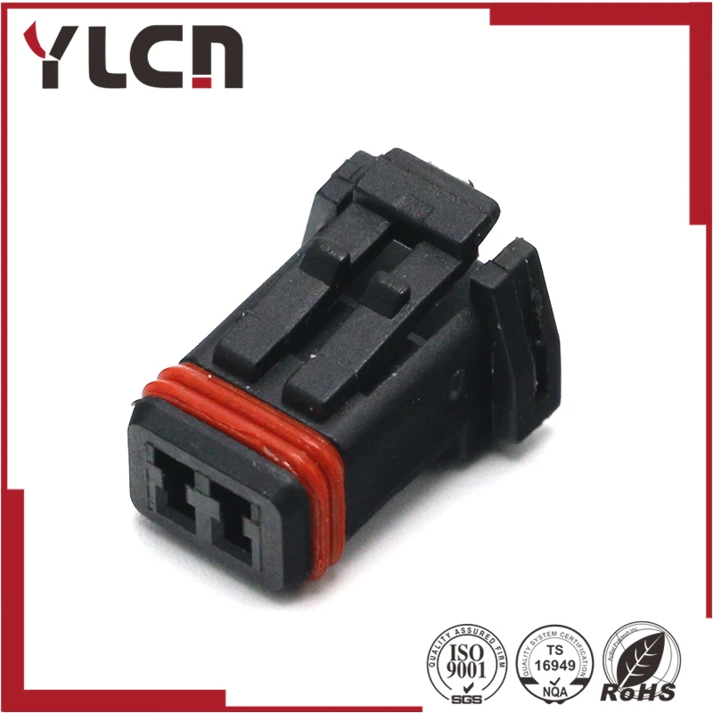 Free shipping 5 Pin Row Automotive Connectors with Housing Plug Terminal Seal, MX19002S51
Free shipping 5 Pin Row Automotive Connectors with Housing Plug Terminal Seal, MX19002S51
