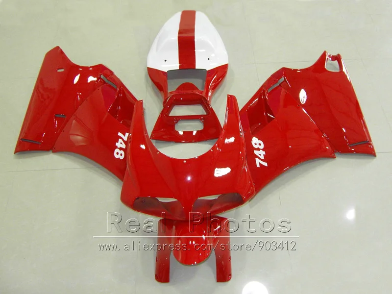 Комплект обтекателей под давлением для Ducati 748 916 996 998 93 94 95 96-05, темно-красные, белые Обтекатели для мотоциклов 1993-2005 HR03
Комплект обтекателей под давлением для Ducati 748 916 996 998 93 94 95 96-05, темно-красные, белые Обтекатели для мотоциклов 1993-2005 HR03