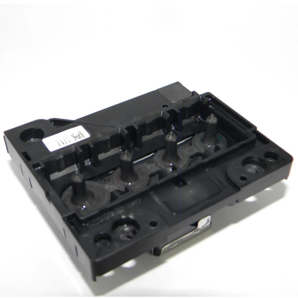 Refurbished Original Print Head FOR EPSON TX117 TX119 TX219 SX110 SX235W TX121 Printer
Refurbished Original Print Head FOR EPSON TX117 TX119 TX219 SX110 SX235W TX121 Printer
