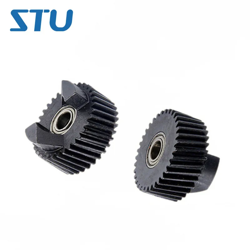 Fuser Drive Gear for Xerox DC4110 DC 4112 DC4127 DC4595 DC1100 DC900 DC4110 4112 4127 4595 1100 900
Fuser Drive Gear for Xerox DC4110 DC 4112 DC4127 DC4595 DC1100 DC900 DC4110 4112 4127 4595 1100 900