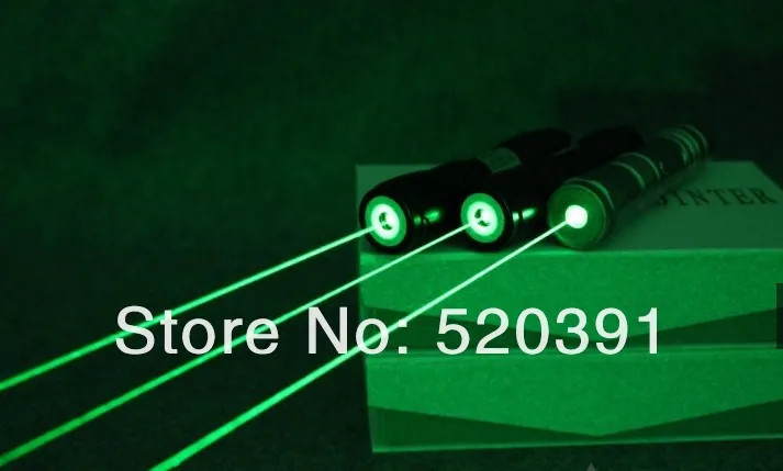 Super Powerful Military 500W 500000m 532nm Green Laser Pointers Flashlight light Burning Match,Burn Cigarettes+Gift Box Hunting
Super Powerful Military 500W 500000m 532nm Green Laser Pointers Flashlight light Burning Match,Burn Cigarettes+Gift Box Hunting