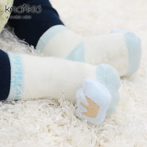 KACAKID Winter Unisex Children Baby Socks Cartoon Warm Kids Boy Girl Baby Socks Anti-slip Kids Baby Boy Girls Floor Socks Ka1185
KACAKID Winter Unisex Children Baby Socks Cartoon Warm Kids Boy Girl Baby Socks Anti-slip Kids Baby Boy Girls Floor Socks Ka1185
