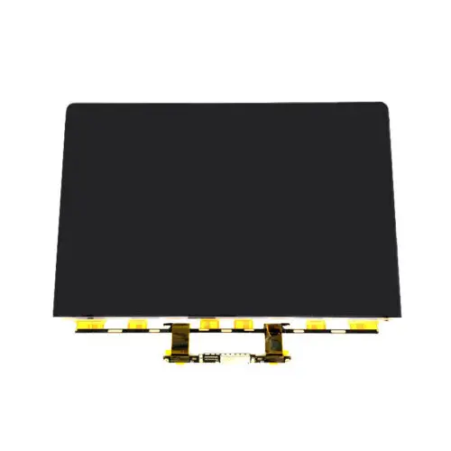 ЖК дисплей NeoThinking для Macbook Air Retina 13 3 дюйма A1932 EMC3184 MRE82 панель экрана стеклянная