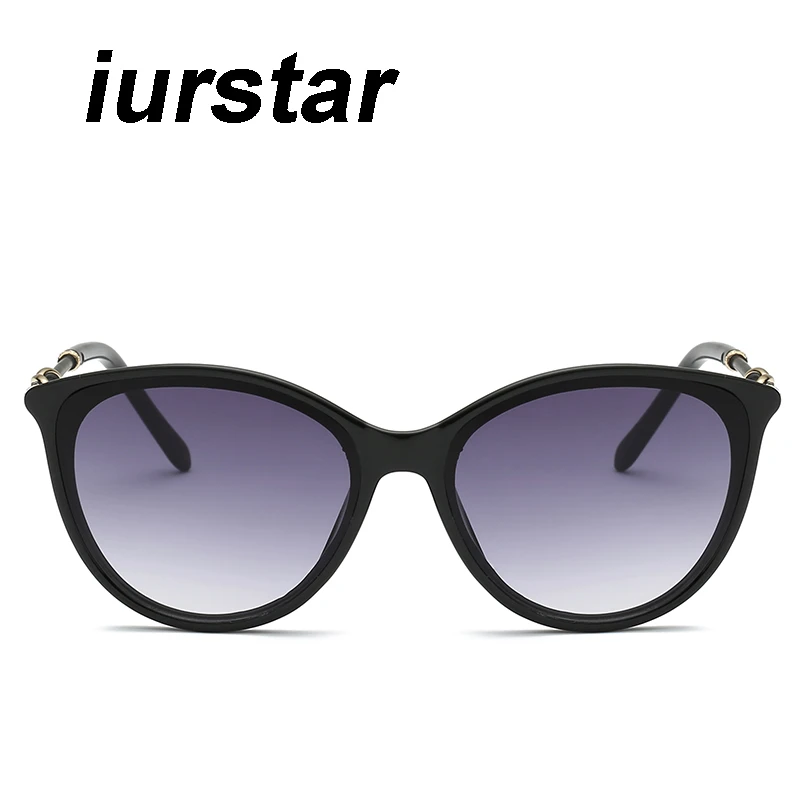 Goggle For Women Designer Sunglasses UV400 Luxury Oversized Beach Outdoor Sunglases Woman Round Female Fashion Fashion Eyewear
Goggle For Women Designer Sunglasses UV400 Luxury Oversized Beach Outdoor Sunglases Woman Round Female Fashion Fashion Eyewear