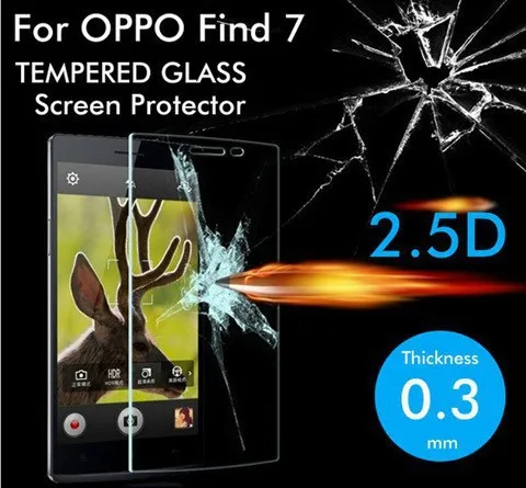 Закаленное стекло премиум-класса для OPPO Find 7 X9007, защита экрана, Взрывозащищенная пленка 9H, Противоударная Защитная пленка для экрана
Закаленное стекло премиум-класса для OPPO Find 7 X9007, защита экрана, Взрывозащищенная пленка 9H, Противоударная Защитная пленка для экрана