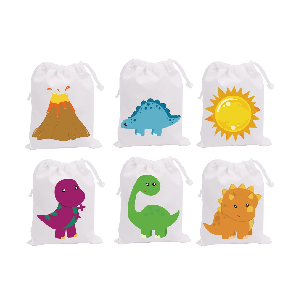 Dinosaur Party Favor Bags Candy Bags Gift Bags Kids Birthday Party Decoration Supplies Dinosaur Party Friend Party Supplies
Dinosaur Party Favor Bags Candy Bags Gift Bags Kids Birthday Party Decoration Supplies Dinosaur Party Friend Party Supplies